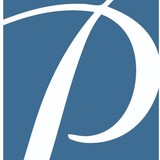 Partners Community Healthcare - Other in Haverhill