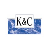 Kody & CO Inc - Other in North Andover