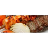 Sahtaine Restaurant - Other in Methuen