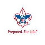 Annawon Council Boy Scouts - Other in Norton
