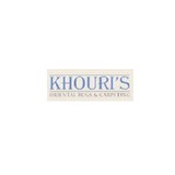 Khouri's Oriental Rug CO - Other in Marblehead