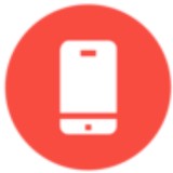 MobileAppz - Software Development in Boston