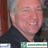 Mastercraft Roofing Siding Windows Baths Interior Trim Specialists - Siding in Quincy