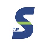 Slingshot Software Inc - Other in Dedham