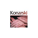 Stephanie Konarski Law Office - Other in East Bridgewater