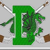 Duxbury Youth Hockey - Other in Duxbury