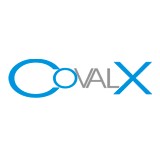 Covalx Instruments Incorporated - Other in Saugus