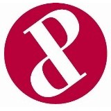 Pohly & Partners Inc - Business Consulting in Boston