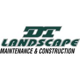 Dt Landscape LLC - Landscaping in Walpole