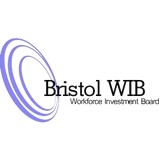 Bristol County Training - Other in Taunton