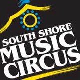 South Shore Music Circus - Other in Cohasset