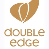 Double Edge Theatre - Other in Ashfield