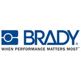 Brady Worldwide Inc - Manufacturer in Burlington