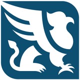 Gryphon Networks - Web Design & Development in Norwood