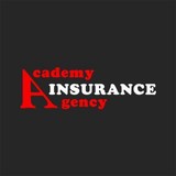 Academy Insurance Agency - Insurance in Haverhill