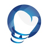 Bay State Dental Specialists - Dental Technicians/Dentures/Implants in Winchester