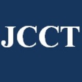 Joseph Clayton Computer Training - Other in Westport