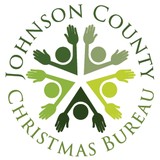 Jewish Community Center Preschool - Other in Wayland