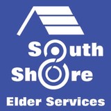 South Shore Elder Service - Other in Scituate
