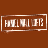 Hamel Mill Lofts - Other in Haverhill