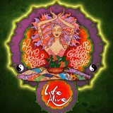 Life Alive - Restaurants in Salem