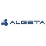 Algeta Us LLC - Wholesale in Cambridge