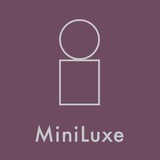 Miniluxe - Gift Shops in Boston