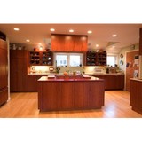 G Green Design Center - Other in Mashpee