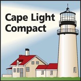 Cape Light Compact - Other in Barnstable
