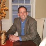 Pat's Painting - Painters & Decorators in Lexington