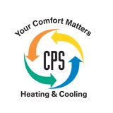 Cps Corp - Heating & Air Conditioning / HVAC in Marlborough