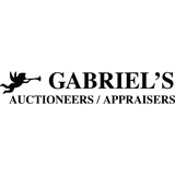 Gabriels - Auction Houses in Canton