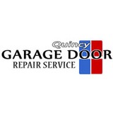Garage Door Repair Quincy - Garage Door Services in Quincy