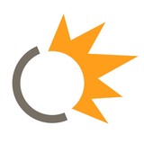 Corporate Accountability International - Legal Services in Boston