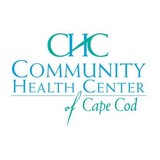 Community Health Ctr-Cpe Cod - Other in Mashpee