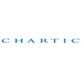 Chartic LLC - Business Consulting in Boston