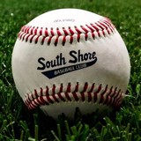 South Shore Baseball Club - Other in Hingham