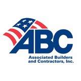 Abc CO - Other in Holbrook