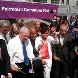 Four Corners Action Coalition - Social Services in Boston