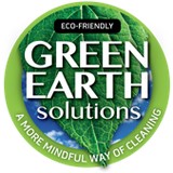 Green Earth Solutions - Manufacturer in Canton