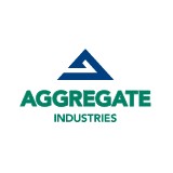 Aggregate Industries - Other in Raynham
