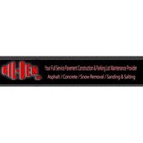 Gil-Den Inc - Other in East Freetown