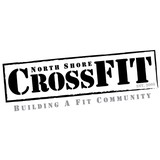 North Shore Crossfit Inc - Other in Peabody
