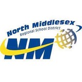 Squanacook Early Childhood Center - Other in Townsend