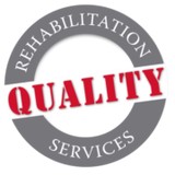 Quality Rehabilitation Service - Other in Plainville