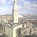 Boston IT, Inc - Business Consulting in Boston