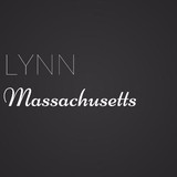 Lynn Dog Officer - Other in Lynn