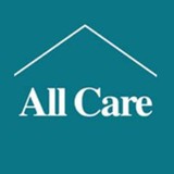 Allcare Visiting Nurses Assn - Other in North Andover