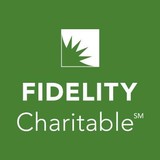 Fidelity Inv Charitable Gift Fund - Gift Shops in Boston