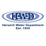 Harwich Town Accountant - Other in Harwich